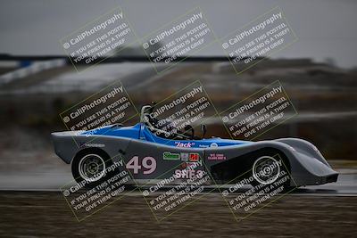 media/Nov-15-2025-CalClub SCCA (Sat) [[7bfa5a7151]]/Race/Group 3/